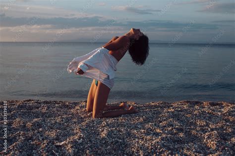 naked babes on beach|nude.